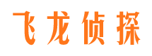 大连市场调查